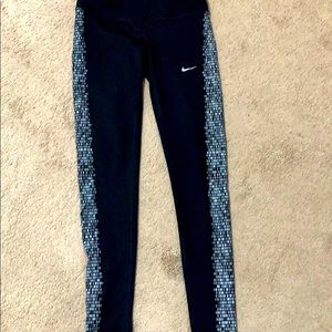 Nike legging
